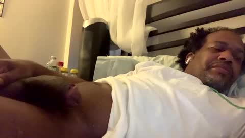 Snapshot of sportyesce chatting on February 11, 12:16 pm sportyesce online show from February 11, 12:16 pm