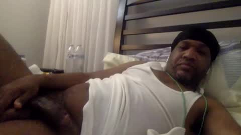 Snapshot of sportyesce chatting on March 2, 7:32 am sportyesce online show from March 2, 7:32 am