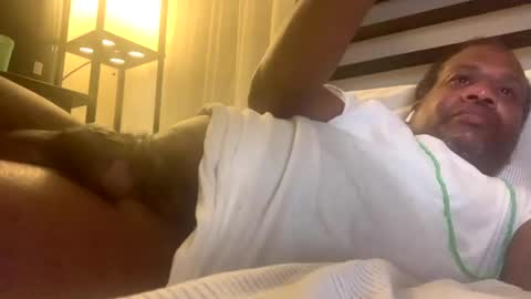 Snapshot of sportyesce chatting on September 24, 8:39 am sportyesce online show from September 24, 8:39 am