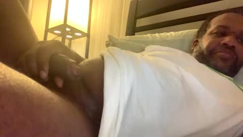 Snapshot of sportyesce chatting on November 30, 9:35 am sportyesce online show from November 30, 9:35 am