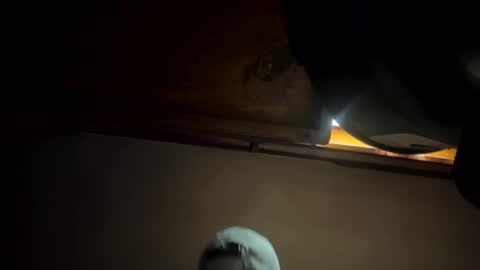 TN stuf online show from December 6, 4:36 am