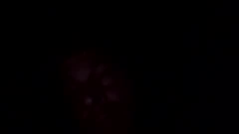 TN stuf online show from October 15, 7:30 am