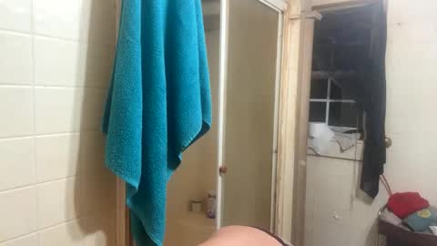 TN stuf online show from December 1, 7:02 am