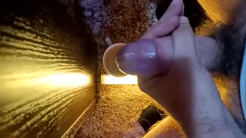 sprayx online show from October 4, 10:08 pm