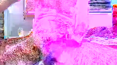 sprayx online show from December 3, 9:13 pm