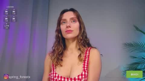 Lilly  online Monday - Friday ask time in pm online show from November 19, 3:34 pm