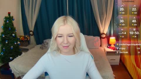 Snapshot of springajara chatting on January 9, 7:42 am Vetta online show from January 9, 7:42 am