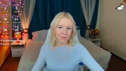 Snapshot of springajara chatting on February 6, 7:56 am Vetta online show from February 6, 7:56 am