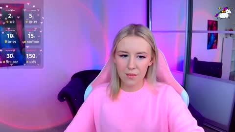 Snapshot of springajara chatting on February 12, 12:33 pm Vetta online show from February 12, 12:33 pm