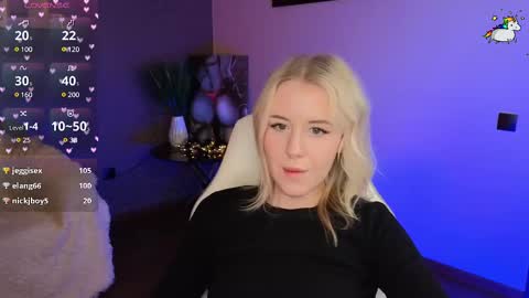 Snapshot of springajara chatting on March 9, 4:55 pm Vetta online show from March 9, 4:55 pm