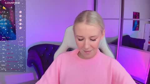 Snapshot of springajara chatting on September 11, 12:49 pm Vetta online show from September 11, 12:49 pm