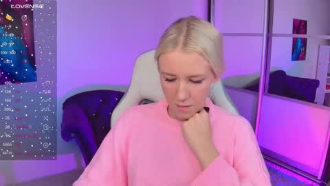 Snapshot of springajara chatting on September 14, 6:23 am Vetta online show from September 14, 6:23 am