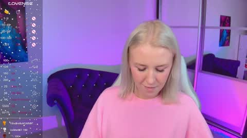 Snapshot of springajara chatting on September 16, 10:05 am Vetta online show from September 16, 10:05 am