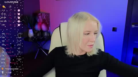 Snapshot of springajara chatting on September 17, 8:05 am Vetta online show from September 17, 8:05 am