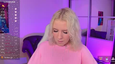 Snapshot of springajara chatting on October 22, 1:11 pm Vetta online show from October 22, 1:11 pm