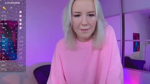 Snapshot of springajara chatting on October 30, 1:01 pm Vetta online show from October 30, 1:01 pm