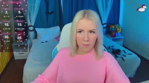 Snapshot of springajara chatting on November 1, 8:27 am Vetta online show from November 1, 8:27 am