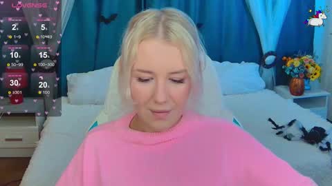 Snapshot of springajara chatting on November 4, 1:43 pm Vetta online show from November 4, 1:43 pm