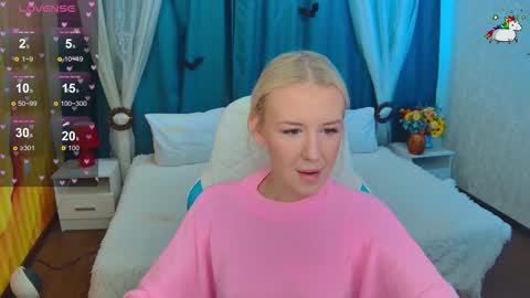 Snapshot of springajara chatting on November 5, 12:38 pm Vetta online show from November 5, 12:38 pm