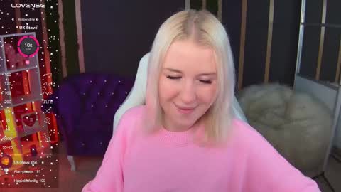 Snapshot of springajara chatting on November 8, 3:56 pm Vetta online show from November 8, 3:56 pm