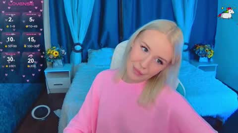 Snapshot of springajara chatting on November 19, 1:00 pm Vetta online show from November 19, 1:00 pm