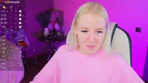 Snapshot of springajara chatting on November 20, 12:27 pm Vetta online show from November 20, 12:27 pm