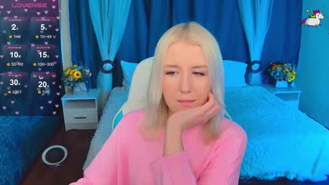 Snapshot of springajara chatting on November 22, 4:06 pm Vetta online show from November 22, 4:06 pm