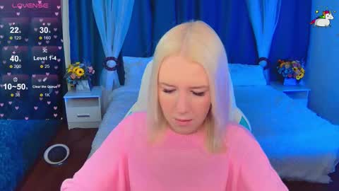 Snapshot of springajara chatting on November 23, 6:24 am Vetta online show from November 23, 6:24 am