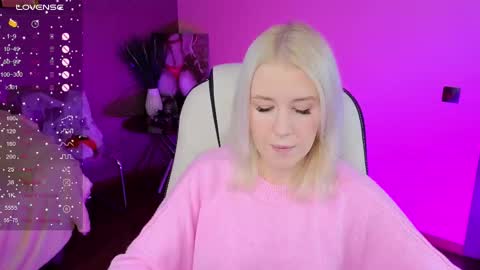 Snapshot of springajara chatting on November 25, 12:16 pm Vetta online show from November 25, 12:16 pm