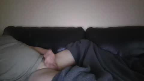 spritzer47 online show from December 2, 1:02 pm