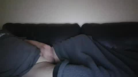 spritzer47 online show from December 31, 11:42 am