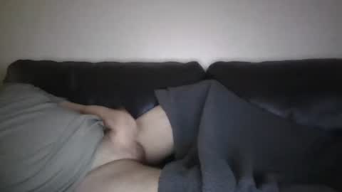 spritzer47 online show from January 19, 11:34 am