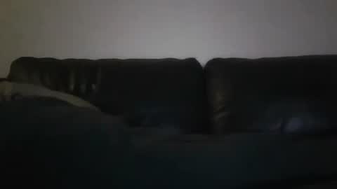 spritzer47 online show from January 19, 9:23 pm