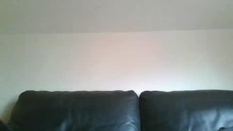 spritzer47 online show from February 28, 12:31 pm