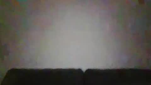 spritzer47 online show from October 4, 9:40 am