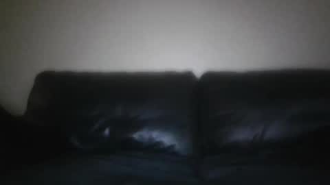 spritzer47 online show from October 25, 9:28 am