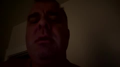 sprtsnut33 online show from January 10, 1:32 am