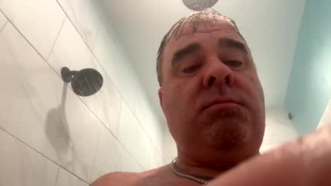 sprtsnut33 online show from October 26, 6:58 pm