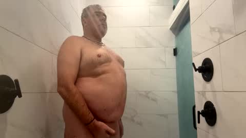 sprtsnut33 online show from November 7, 3:45 pm