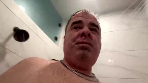 sprtsnut33 online show from November 24, 4:07 pm