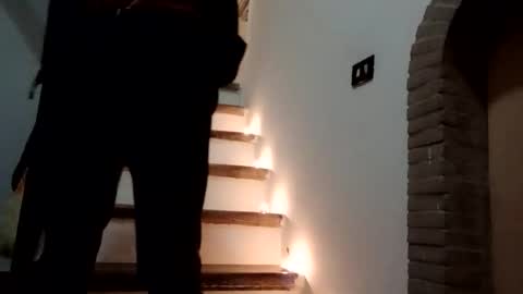 sprullo503609 online show from November 16, 6:46 pm