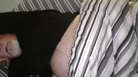 SpunkerLike online show from March 9, 3:43 am