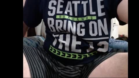 Bryan online show from December 19, 9:29 am