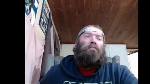 Bryan online show from December 21, 11:55 am