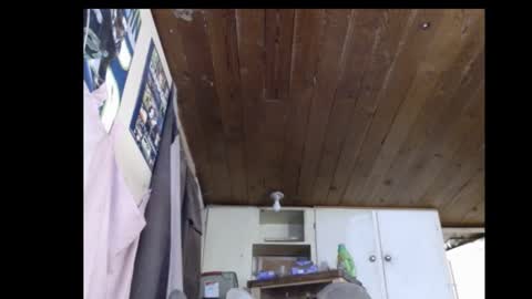 Bryan online show from December 26, 12:38 pm