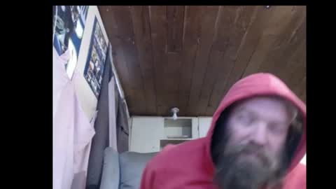 Bryan online show from December 28, 11:26 pm