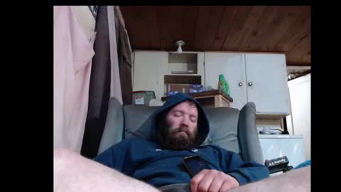 Bryan online show from December 31, 1:19 pm