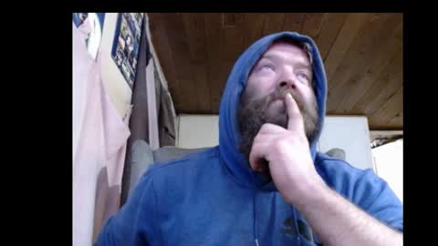 Bryan online show from January 10, 4:09 pm