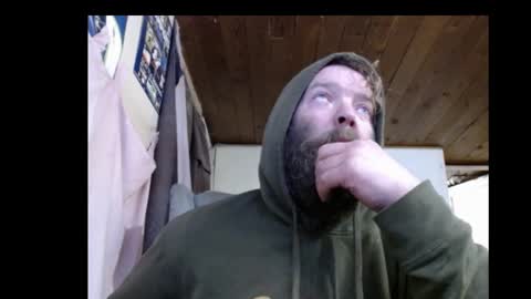 Bryan online show from January 11, 9:47 am