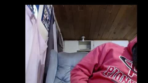 Bryan online show from January 13, 7:32 am